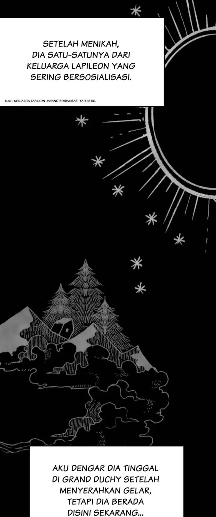 image-komik-my-in-laws-are-obsessed-with-me-chapter-32-16/72