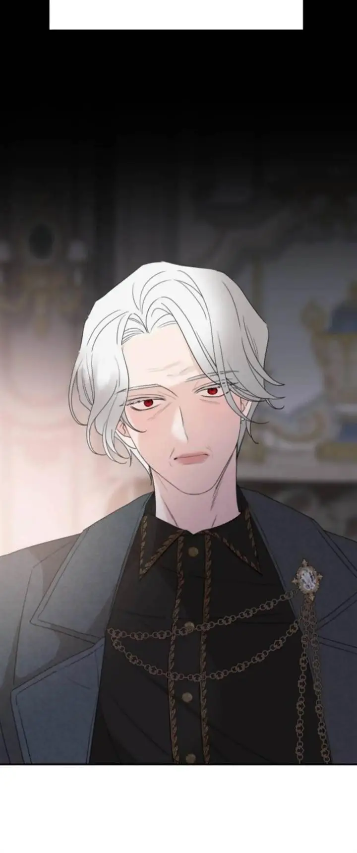 image-komik-my-in-laws-are-obsessed-with-me-chapter-32-17/72