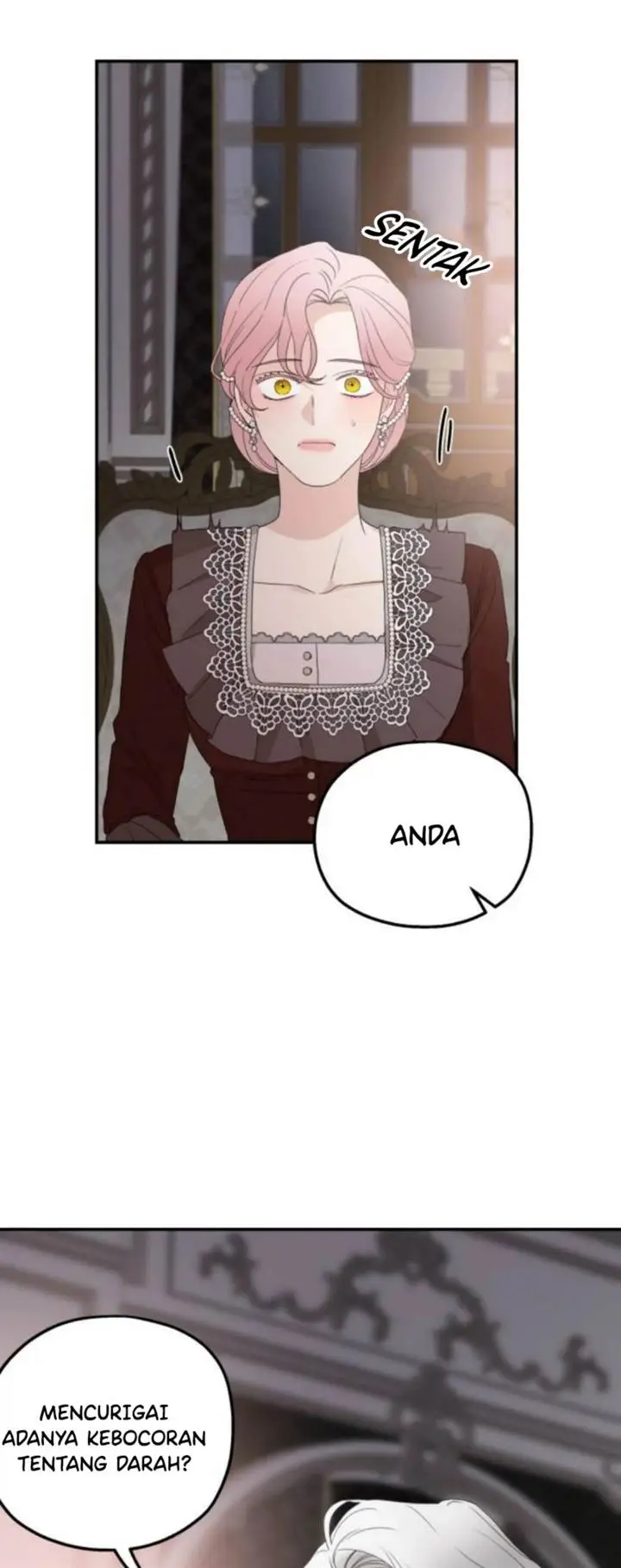 image-komik-my-in-laws-are-obsessed-with-me-chapter-32-18/72