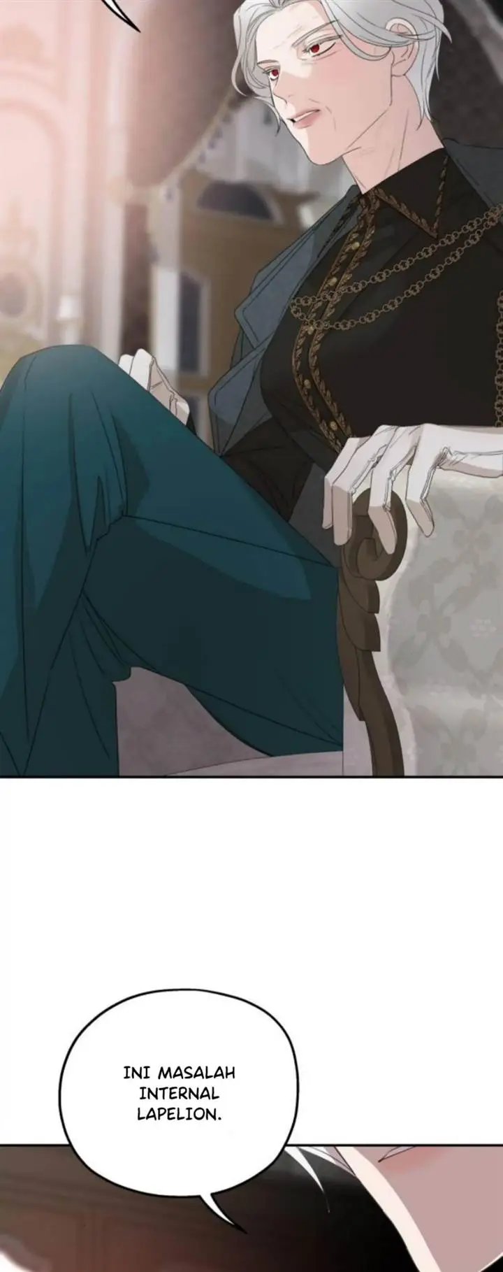 image-komik-my-in-laws-are-obsessed-with-me-chapter-32-19/72