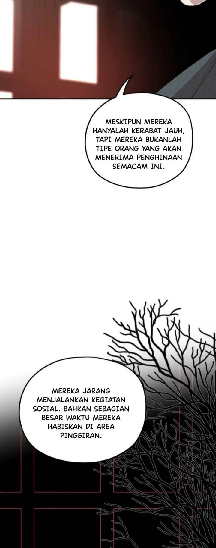 image-komik-my-in-laws-are-obsessed-with-me-chapter-32-20/72