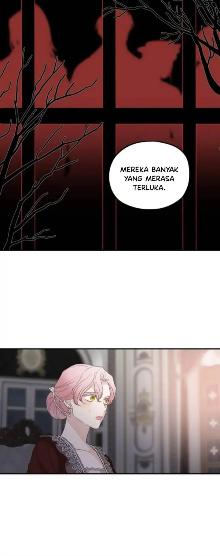 image-komik-my-in-laws-are-obsessed-with-me-chapter-32-21/72