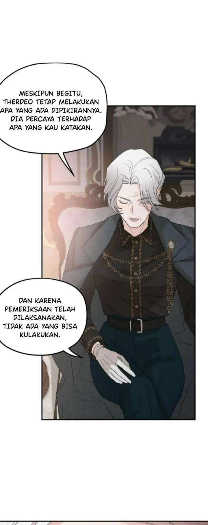 image-komik-my-in-laws-are-obsessed-with-me-chapter-32-22/72