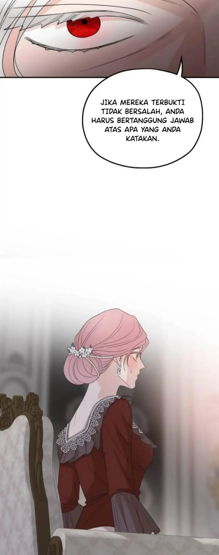 image-komik-my-in-laws-are-obsessed-with-me-chapter-32-23/72