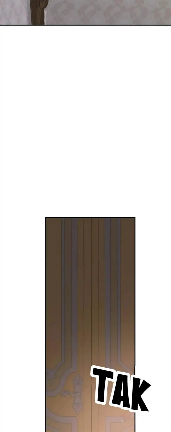 image-komik-my-in-laws-are-obsessed-with-me-chapter-32-24/72