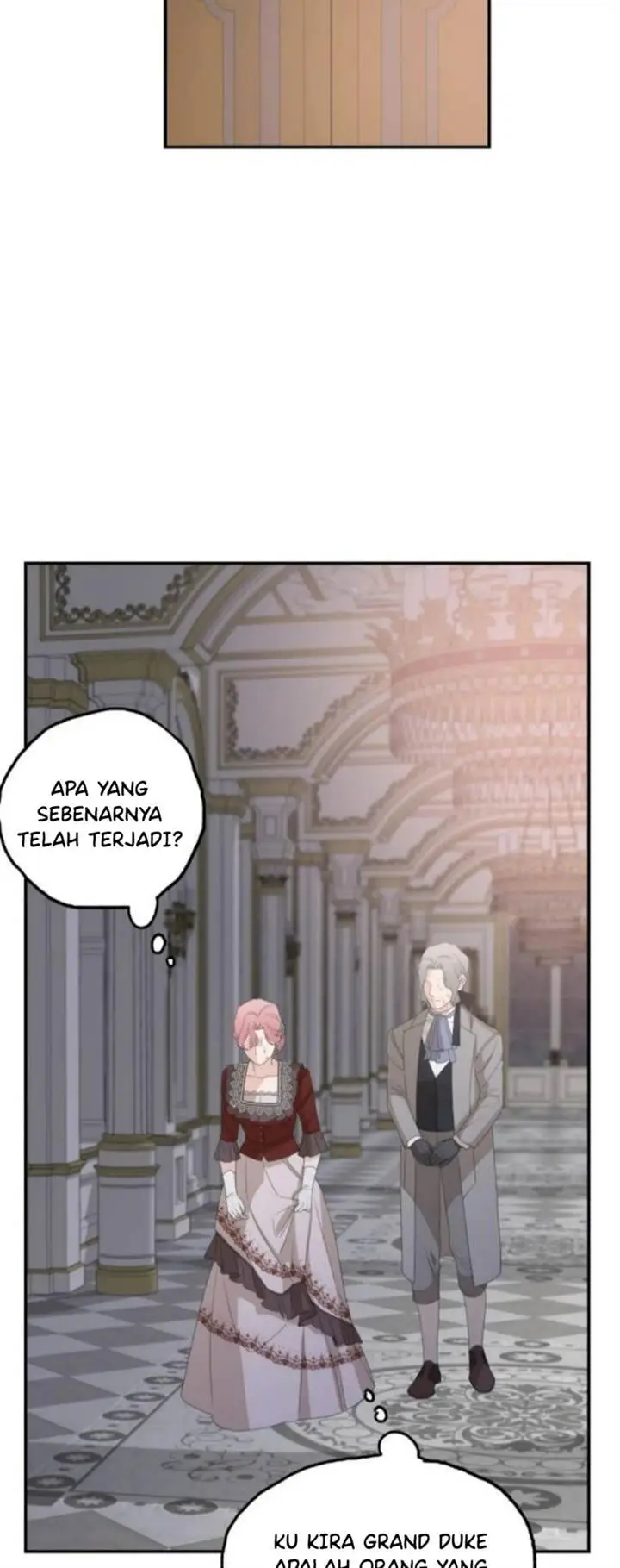 image-komik-my-in-laws-are-obsessed-with-me-chapter-32-25/72
