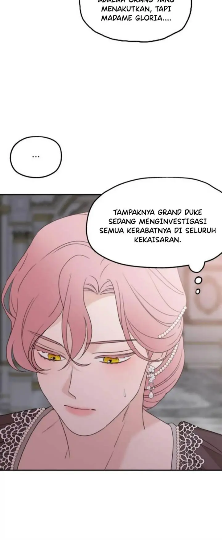 image-komik-my-in-laws-are-obsessed-with-me-chapter-32-26/72