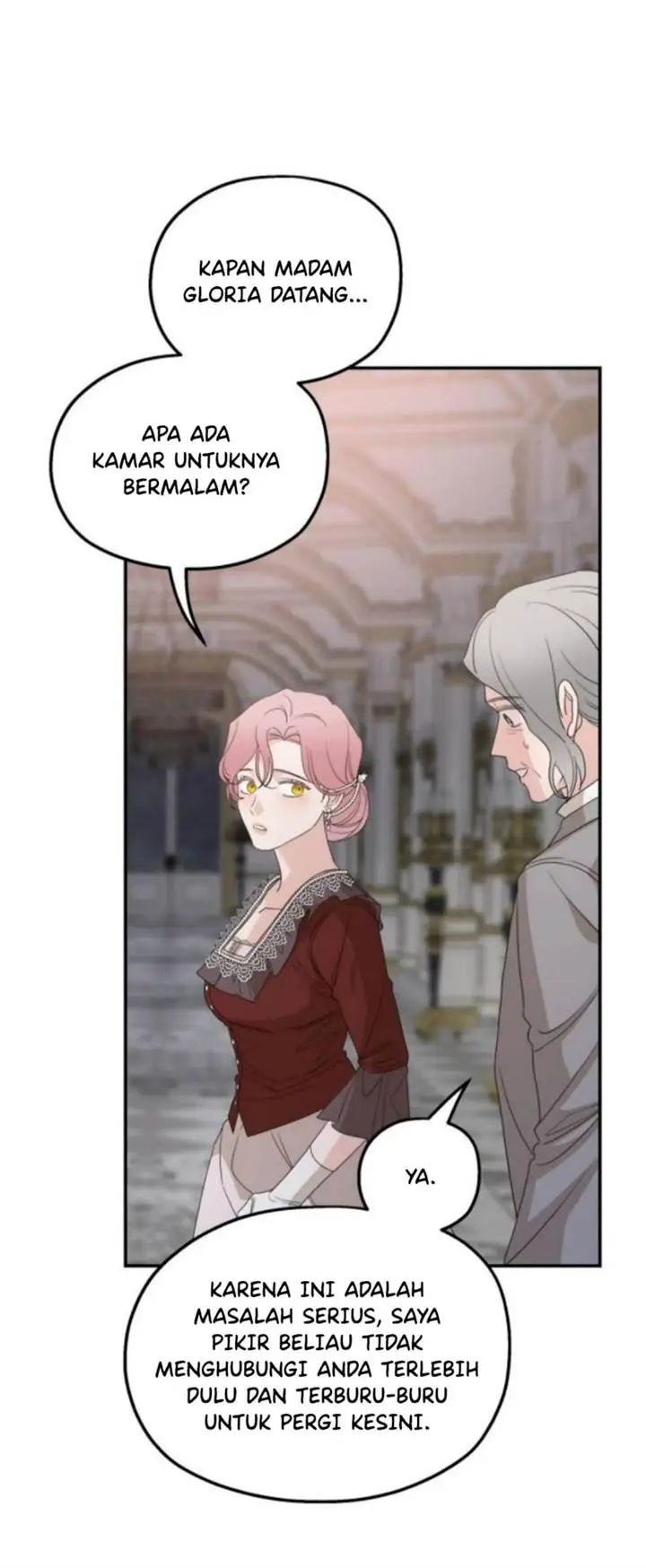 image-komik-my-in-laws-are-obsessed-with-me-chapter-32-27/72