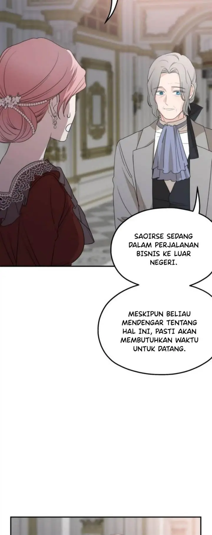 image-komik-my-in-laws-are-obsessed-with-me-chapter-32-29/72