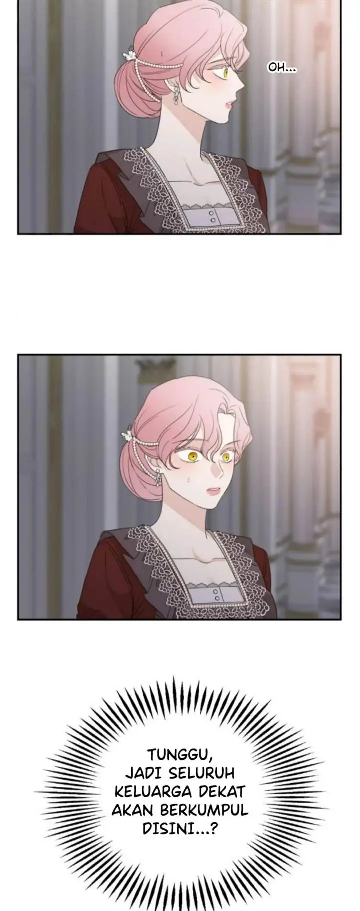 image-komik-my-in-laws-are-obsessed-with-me-chapter-32-30/72