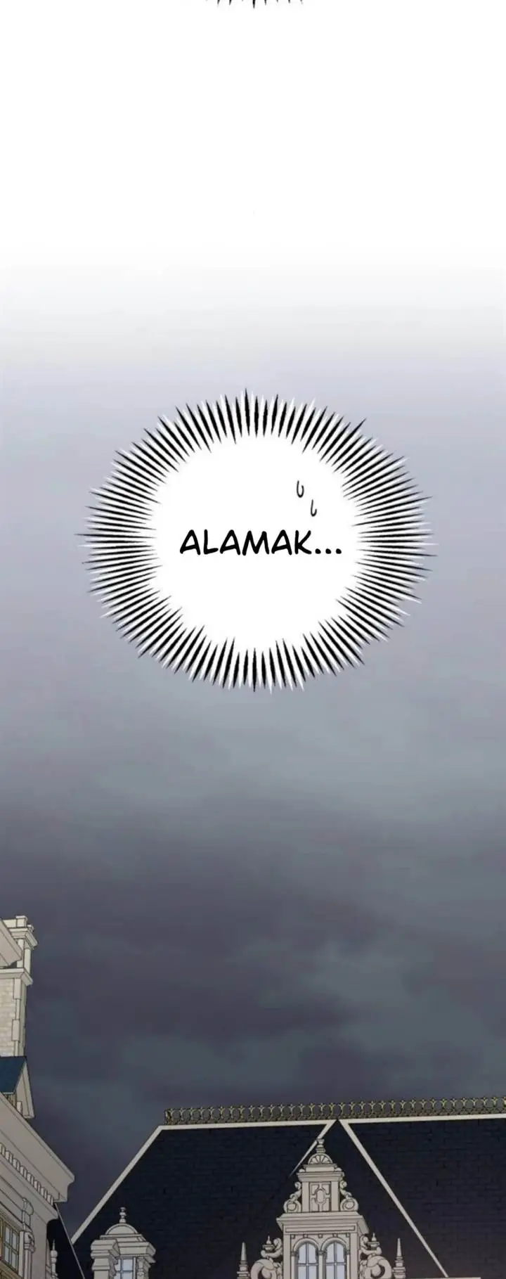 image-komik-my-in-laws-are-obsessed-with-me-chapter-32-31/72