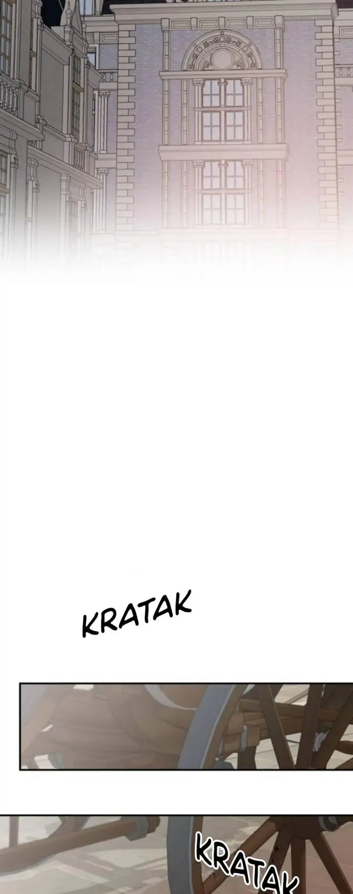 image-komik-my-in-laws-are-obsessed-with-me-chapter-32-32/72