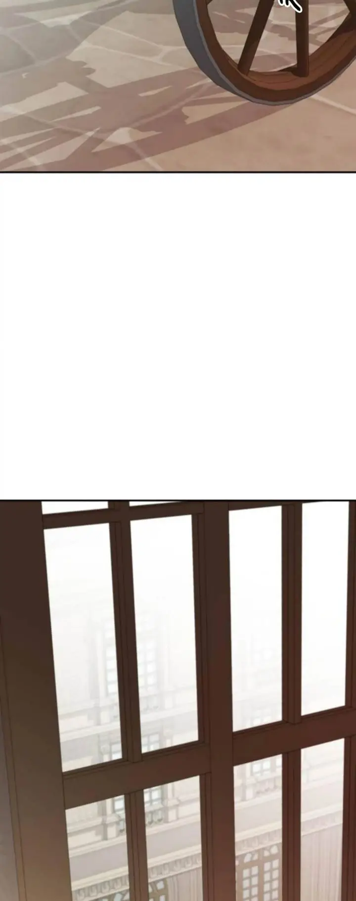 image-komik-my-in-laws-are-obsessed-with-me-chapter-32-33/72