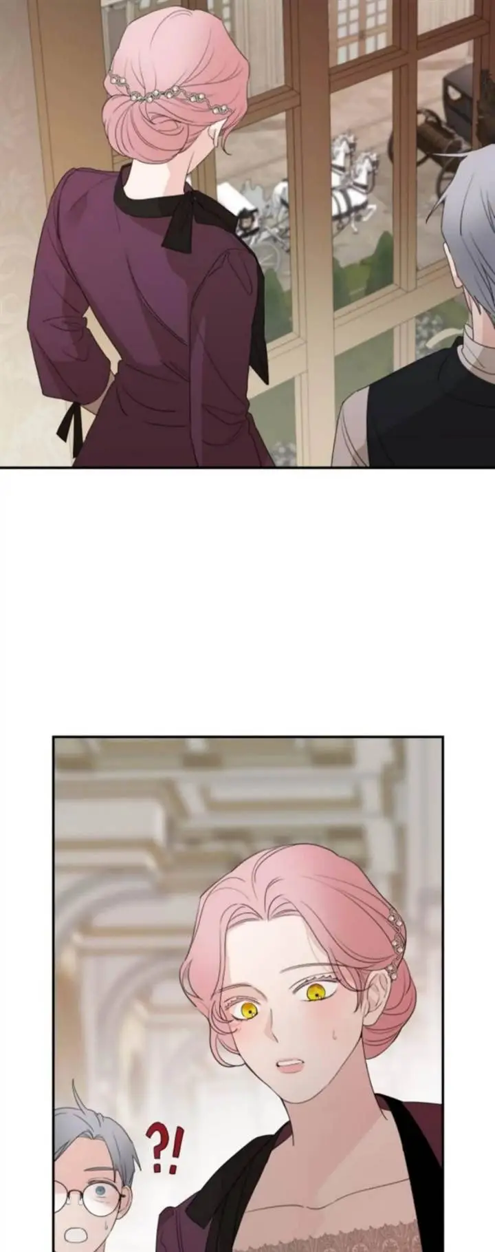 image-komik-my-in-laws-are-obsessed-with-me-chapter-32-34/72