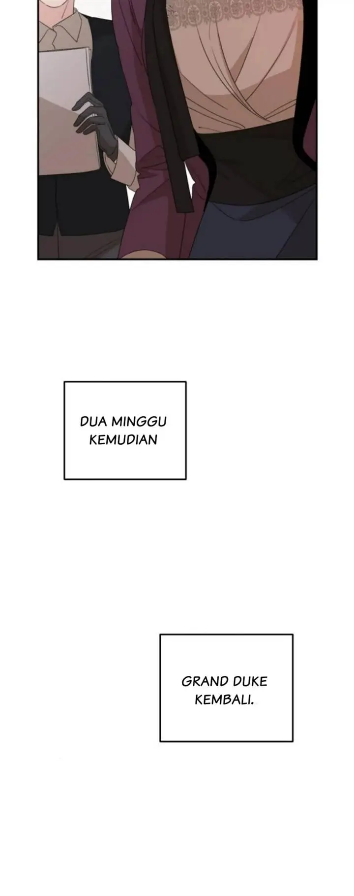 image-komik-my-in-laws-are-obsessed-with-me-chapter-32-35/72