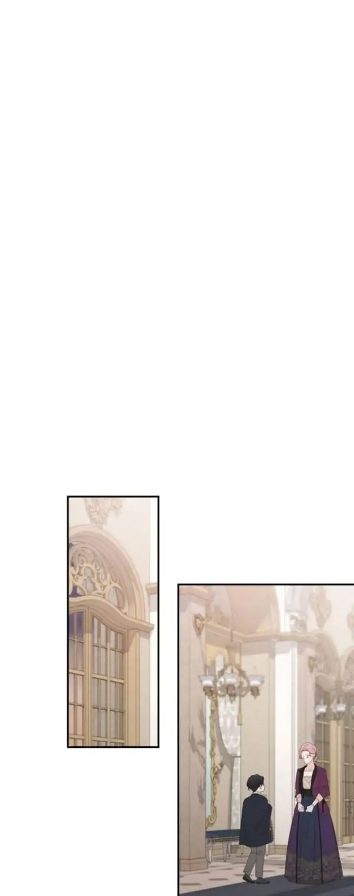 image-komik-my-in-laws-are-obsessed-with-me-chapter-32-36/72