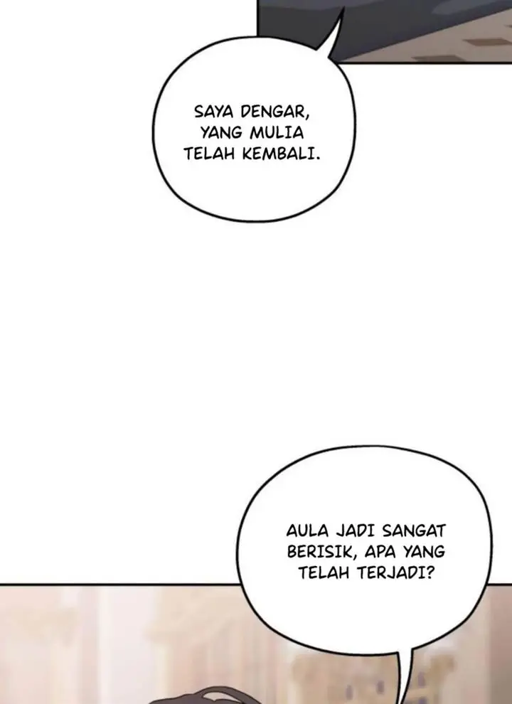 image-komik-my-in-laws-are-obsessed-with-me-chapter-32-37/72