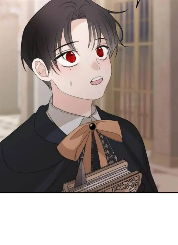 image-komik-my-in-laws-are-obsessed-with-me-chapter-32-38/72