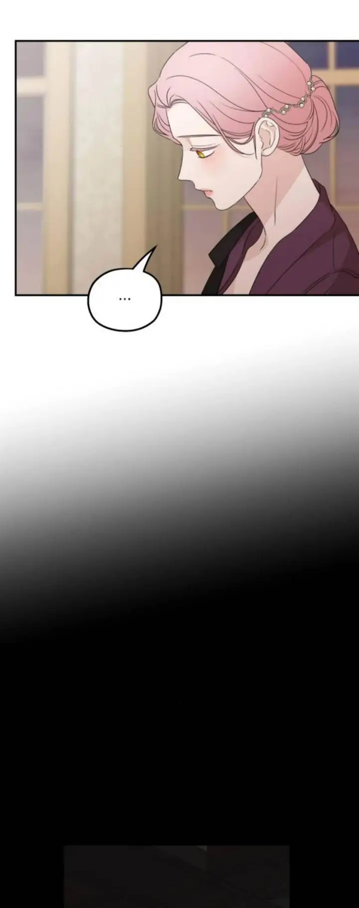 image-komik-my-in-laws-are-obsessed-with-me-chapter-32-39/72