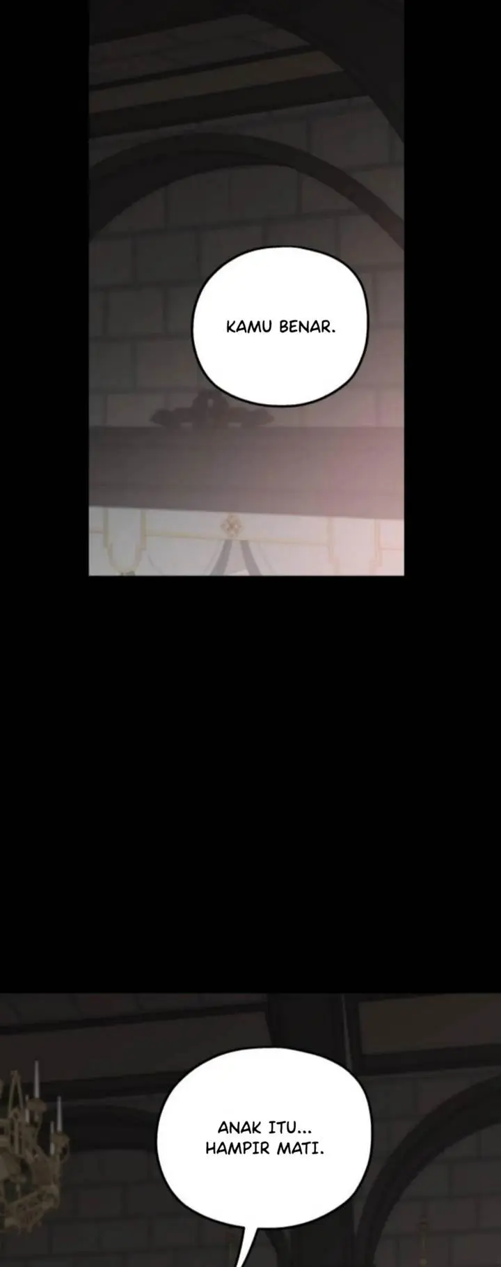 image-komik-my-in-laws-are-obsessed-with-me-chapter-32-40/72