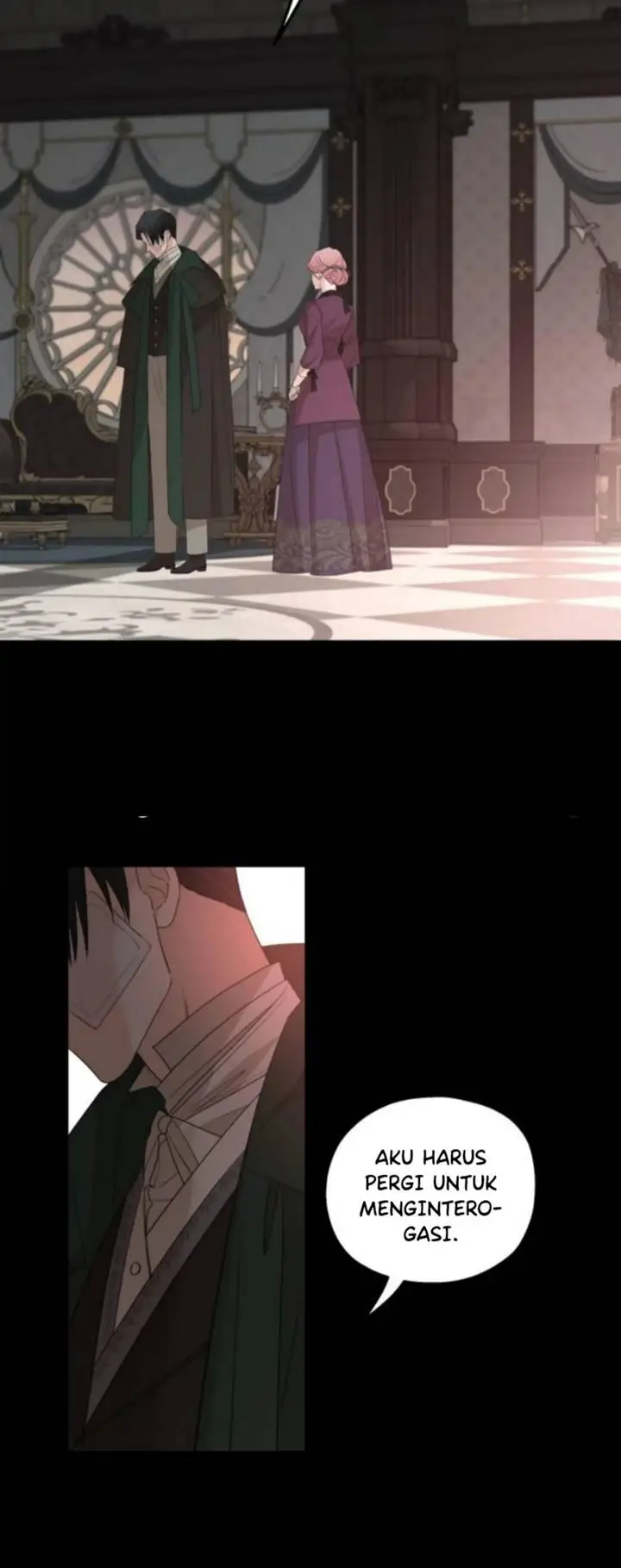 image-komik-my-in-laws-are-obsessed-with-me-chapter-32-41/72