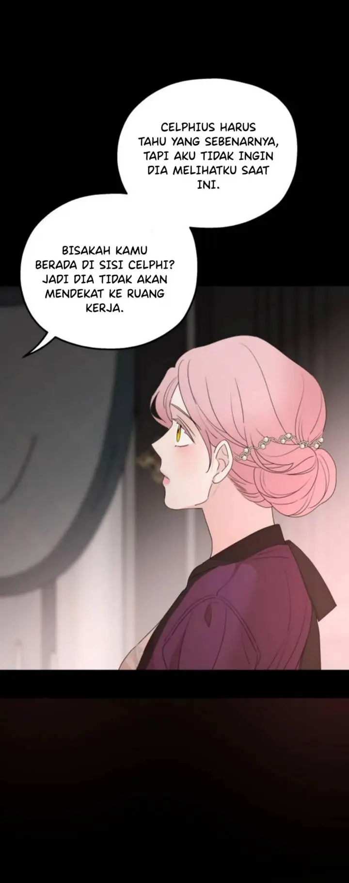 image-komik-my-in-laws-are-obsessed-with-me-chapter-32-42/72