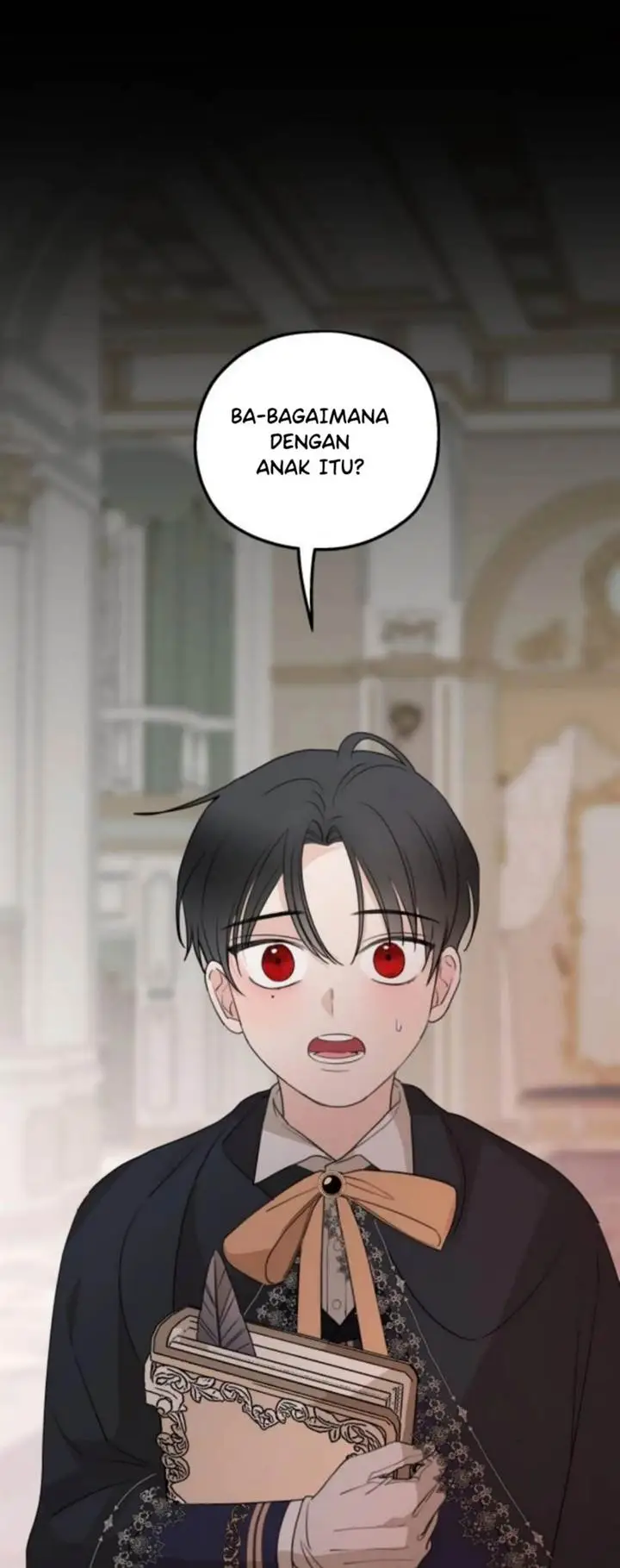 image-komik-my-in-laws-are-obsessed-with-me-chapter-32-43/72