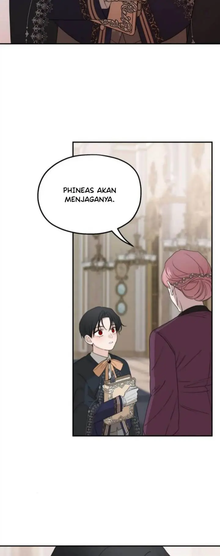 image-komik-my-in-laws-are-obsessed-with-me-chapter-32-44/72