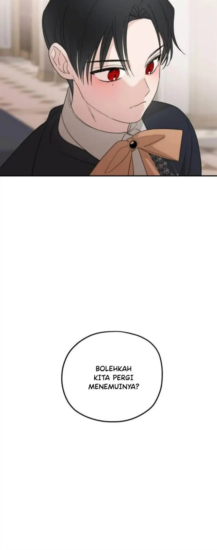 image-komik-my-in-laws-are-obsessed-with-me-chapter-32-45/72