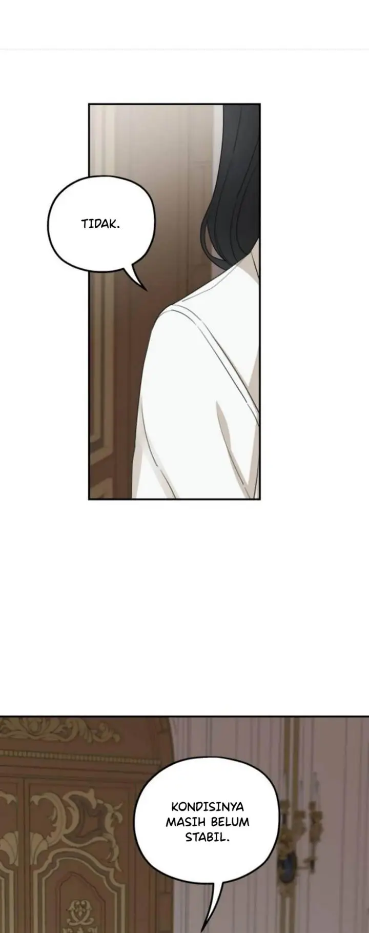 image-komik-my-in-laws-are-obsessed-with-me-chapter-32-46/72