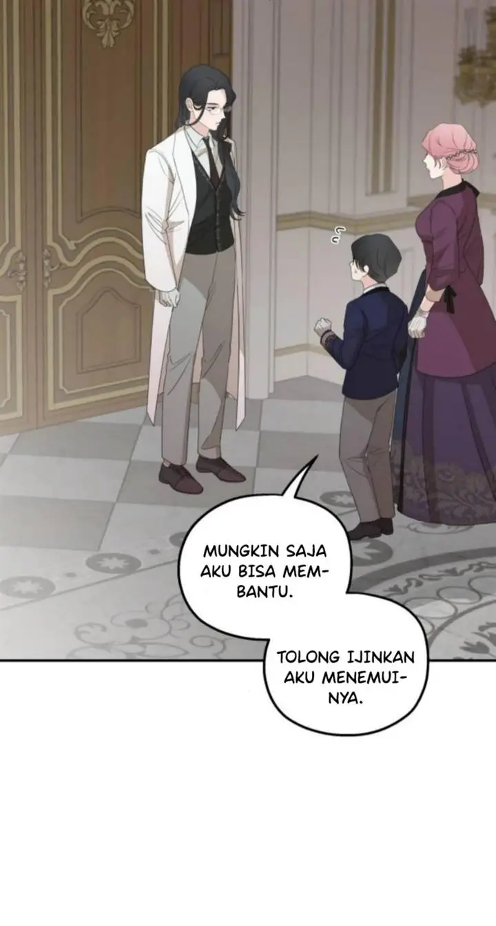 image-komik-my-in-laws-are-obsessed-with-me-chapter-32-47/72