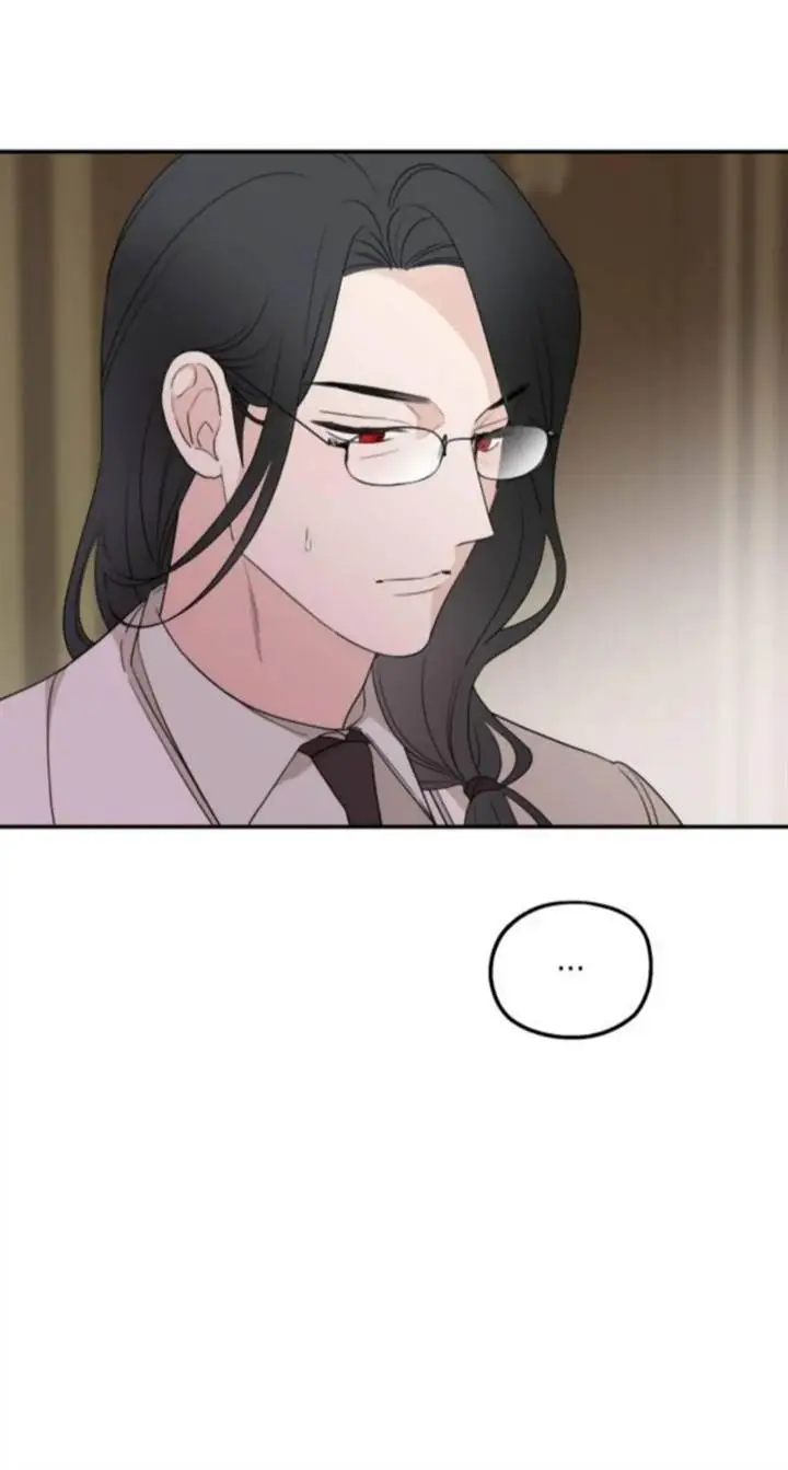 image-komik-my-in-laws-are-obsessed-with-me-chapter-32-48/72