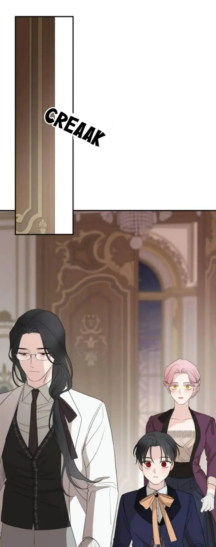 image-komik-my-in-laws-are-obsessed-with-me-chapter-32-49/72