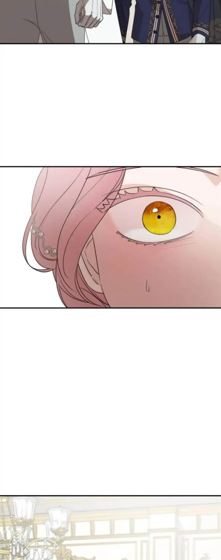 image-komik-my-in-laws-are-obsessed-with-me-chapter-32-50/72