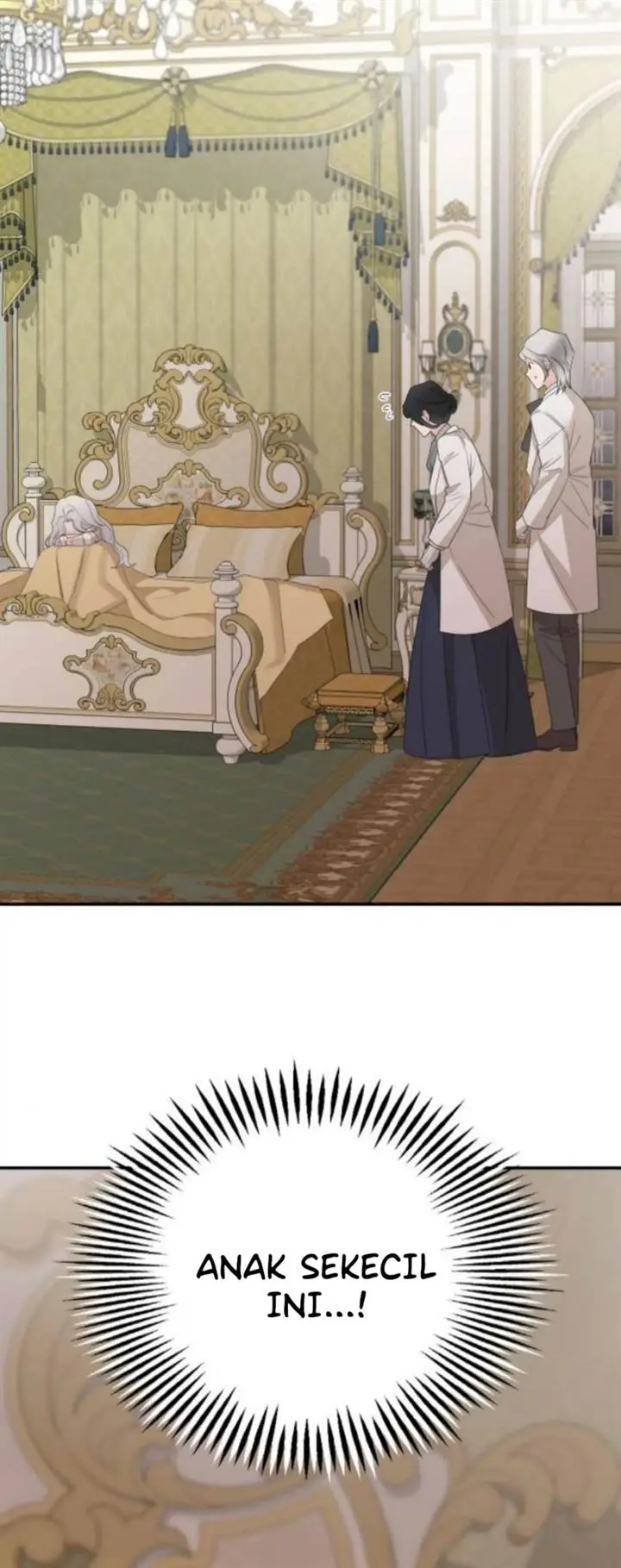 image-komik-my-in-laws-are-obsessed-with-me-chapter-32-51/72