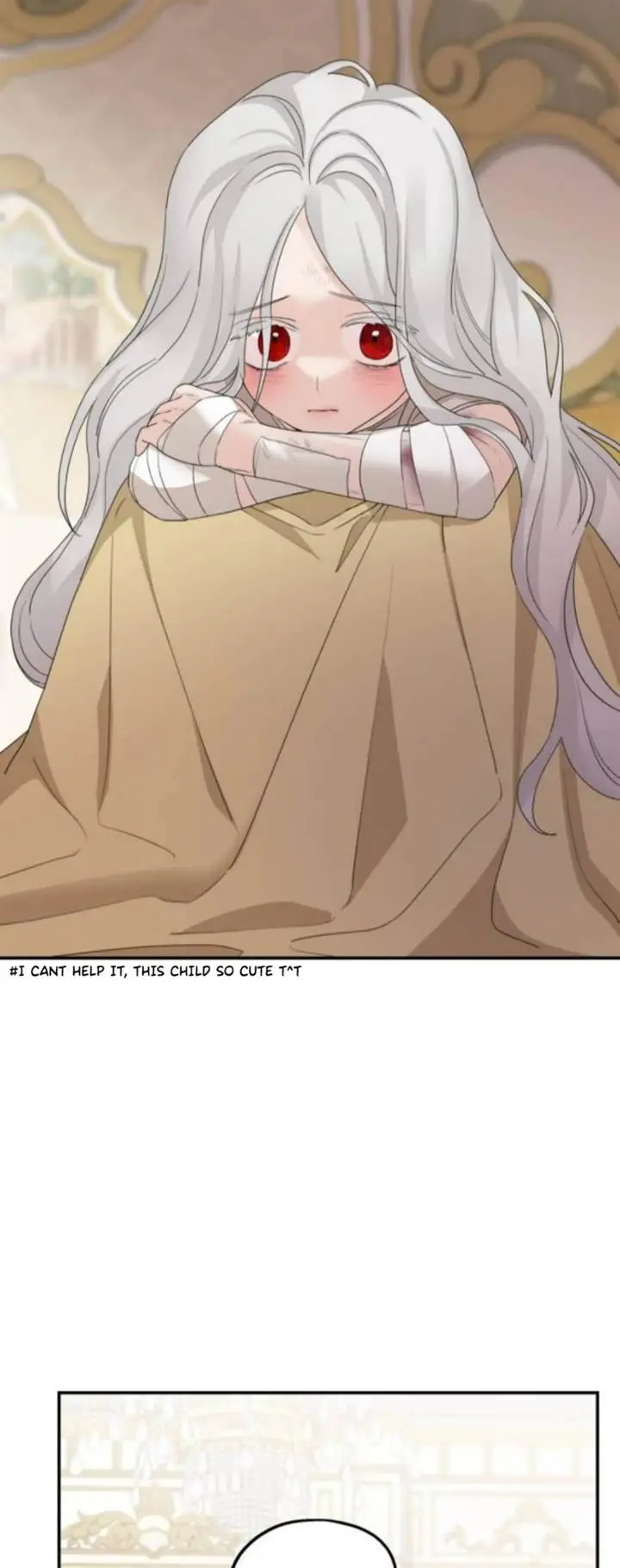 image-komik-my-in-laws-are-obsessed-with-me-chapter-32-52/72