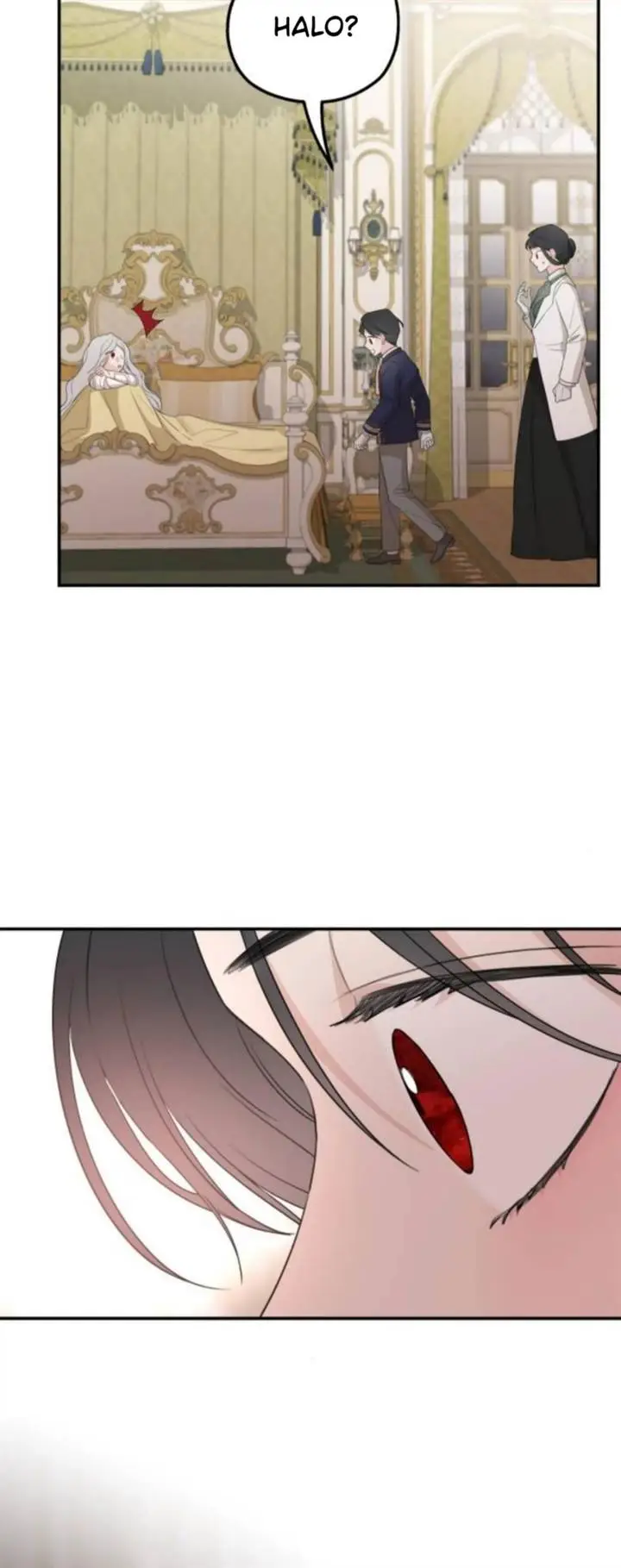 image-komik-my-in-laws-are-obsessed-with-me-chapter-32-53/72