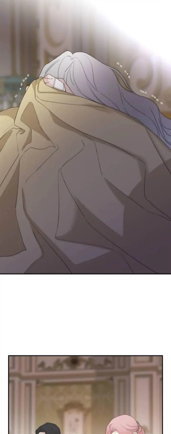 image-komik-my-in-laws-are-obsessed-with-me-chapter-32-54/72