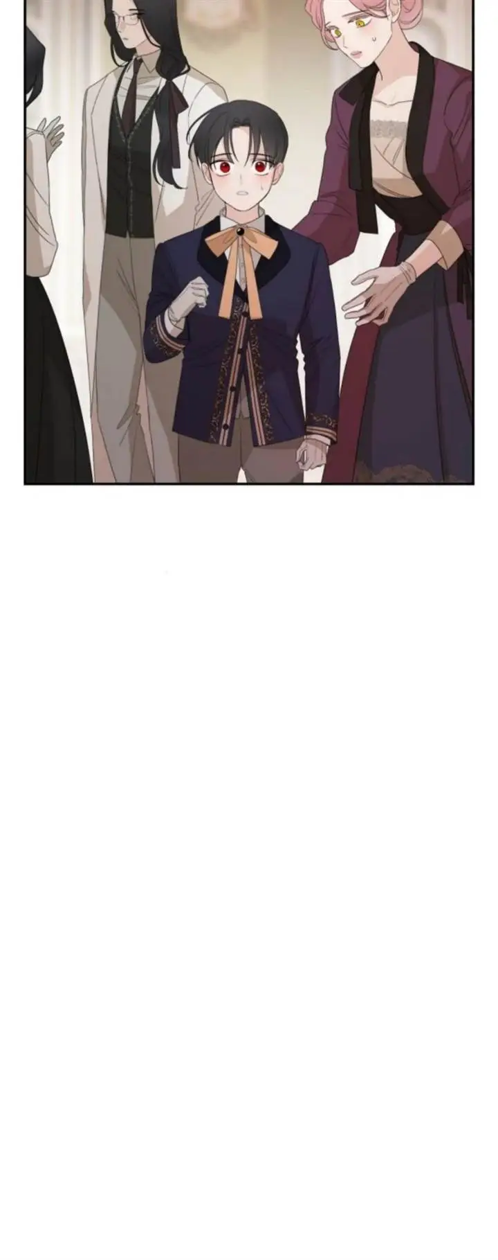 image-komik-my-in-laws-are-obsessed-with-me-chapter-32-55/72