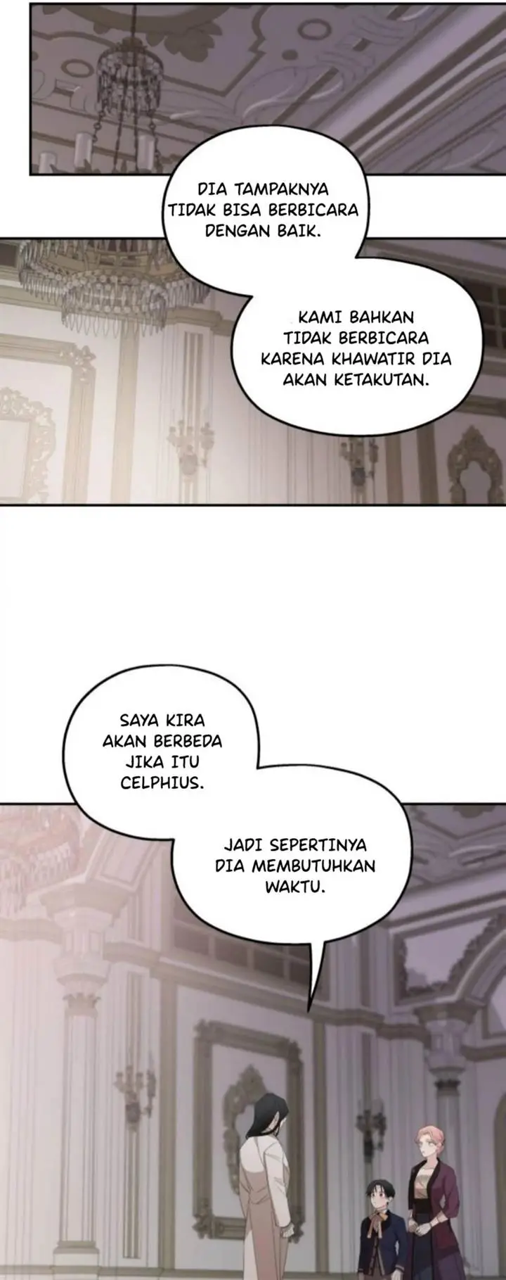 image-komik-my-in-laws-are-obsessed-with-me-chapter-32-56/72