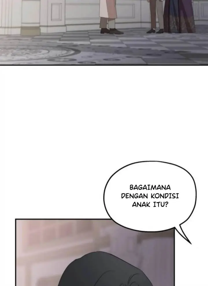 image-komik-my-in-laws-are-obsessed-with-me-chapter-32-57/72