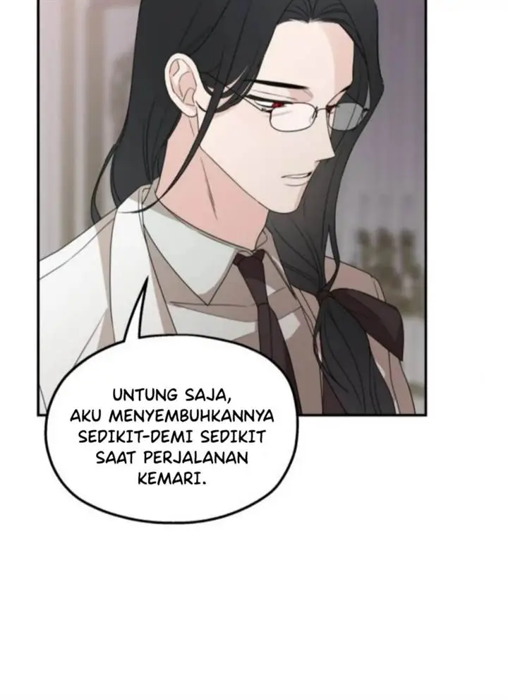 image-komik-my-in-laws-are-obsessed-with-me-chapter-32-58/72