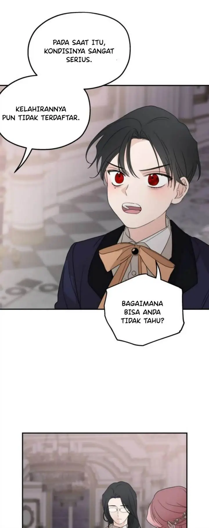 image-komik-my-in-laws-are-obsessed-with-me-chapter-32-59/72