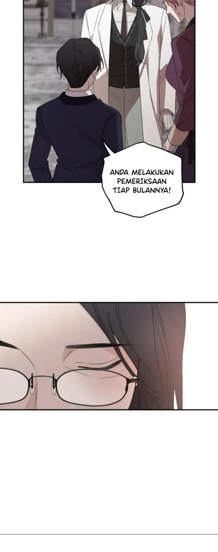 image-komik-my-in-laws-are-obsessed-with-me-chapter-32-60/72