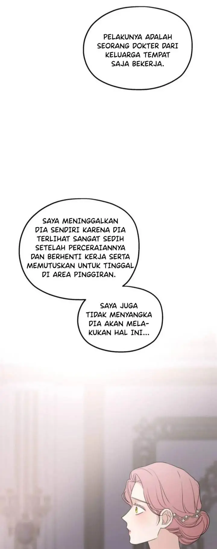 image-komik-my-in-laws-are-obsessed-with-me-chapter-32-61/72