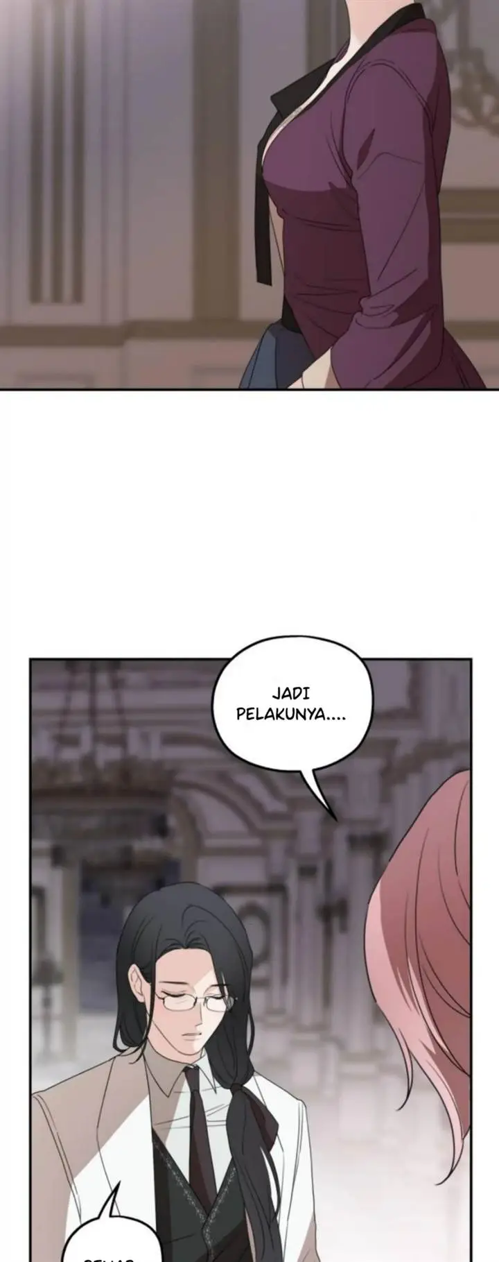 image-komik-my-in-laws-are-obsessed-with-me-chapter-32-62/72
