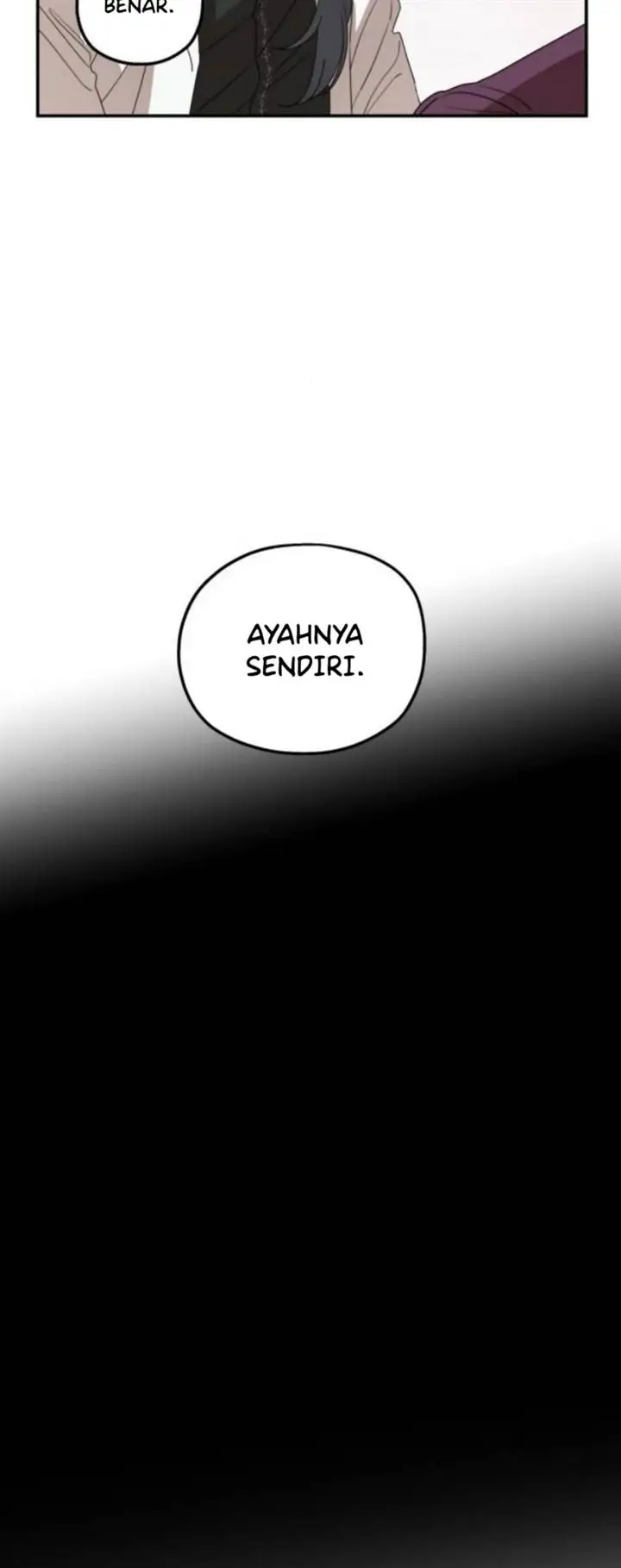 image-komik-my-in-laws-are-obsessed-with-me-chapter-32-63/72