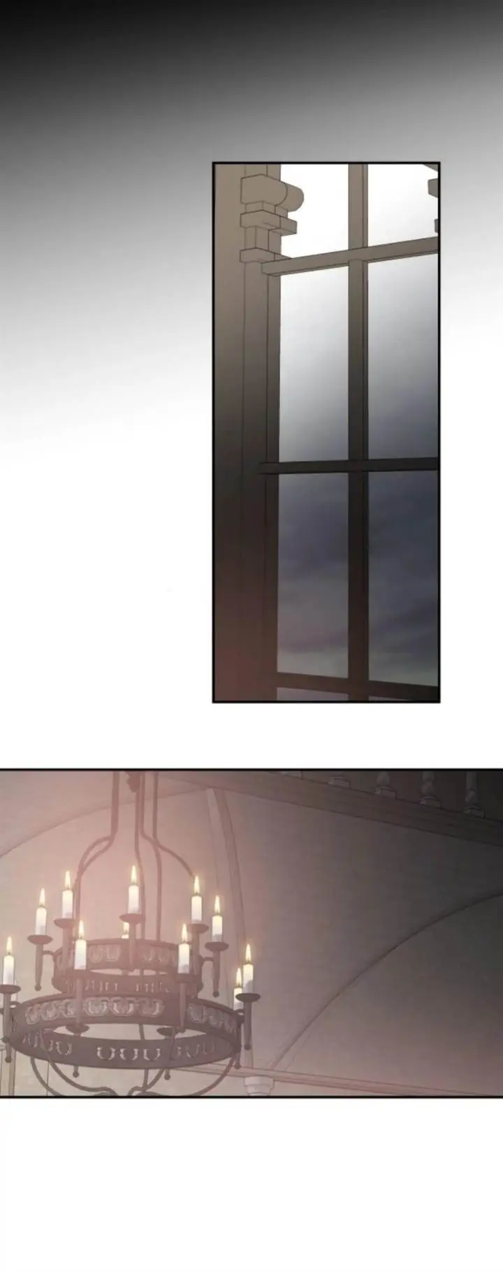 image-komik-my-in-laws-are-obsessed-with-me-chapter-32-64/72