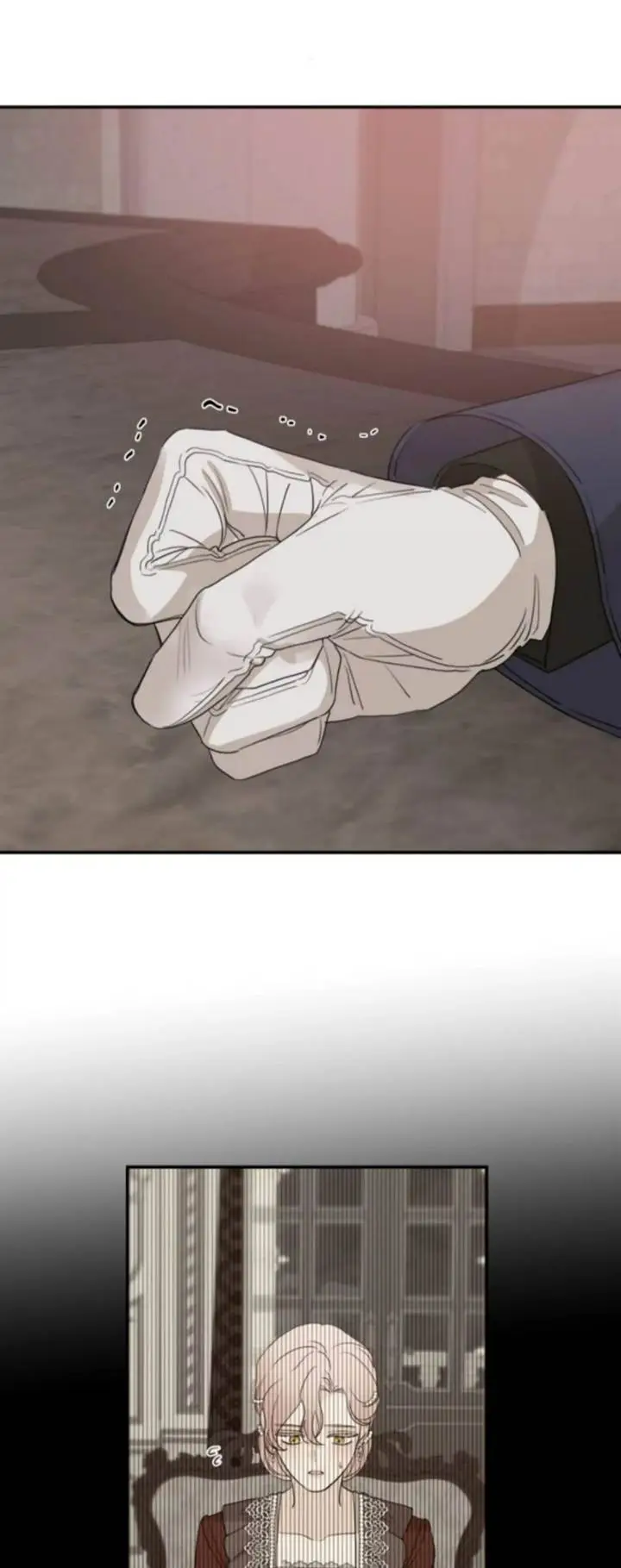 image-komik-my-in-laws-are-obsessed-with-me-chapter-32-65/72