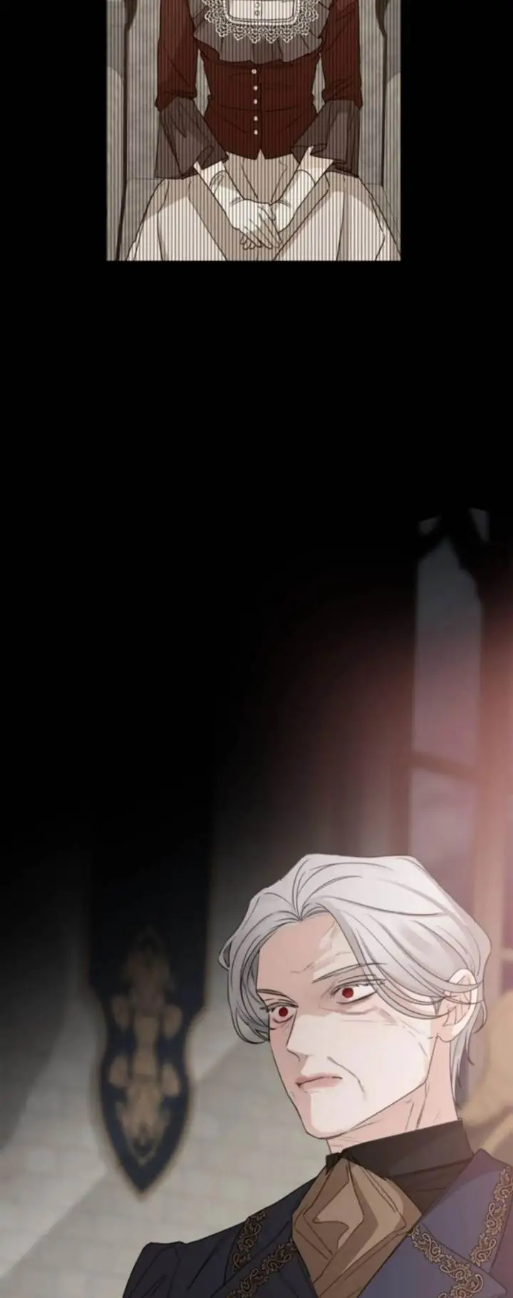 image-komik-my-in-laws-are-obsessed-with-me-chapter-32-66/72